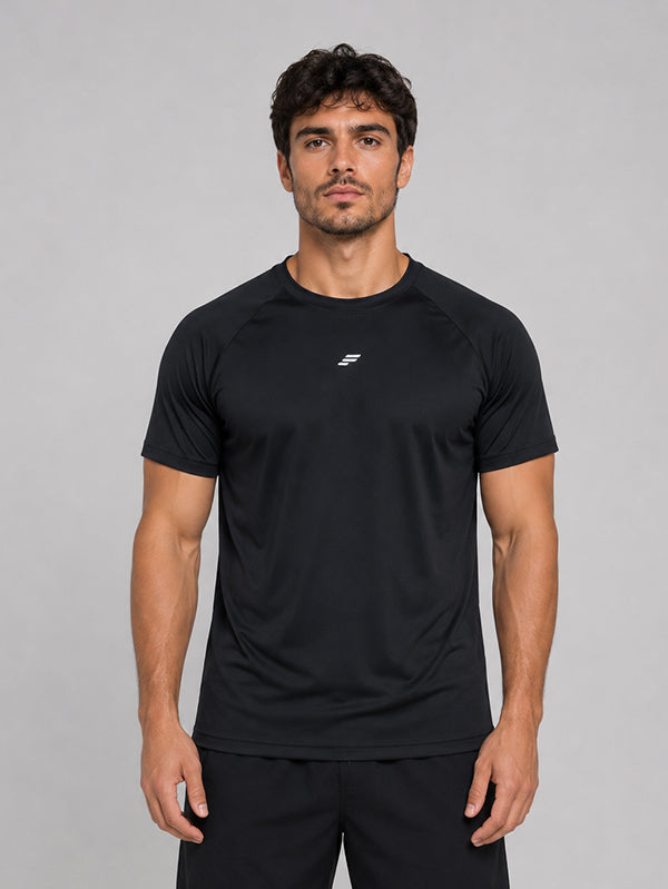 Polyester T-Shirt